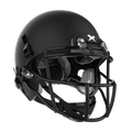 Xenith X2E+ Adult Football Helmet Xenith