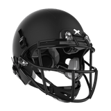 Xenith X2E+ Adult Football Helmet Xenith