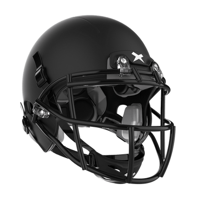 Xenith X2E+ Youth Football Helmet