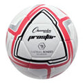 Champion Sports Prostar Soccer Ball Champion Sports
