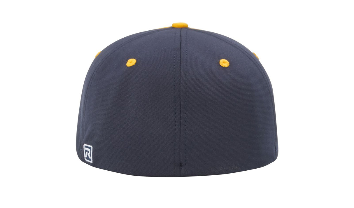 Richardson Pulse R-Flex PTS20C Cap League Outfitters