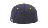 Richardson Pulse R-Flex PTS20C Cap League Outfitters