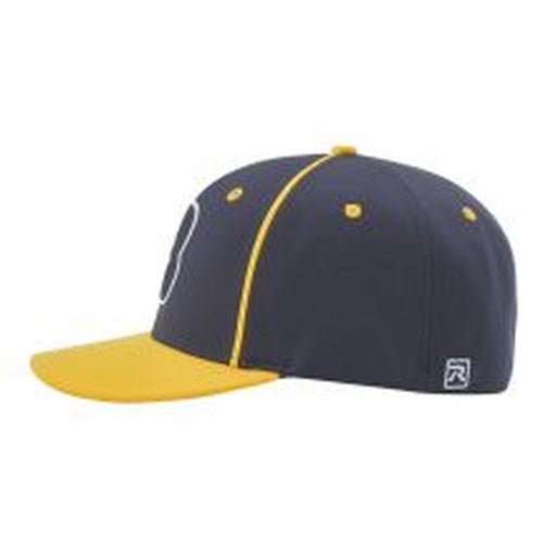 Richardson Pulse R-Flex PTS20C Cap League Outfitters