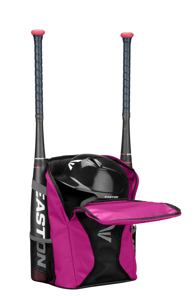 Easton Future Legend Baseball Backpack