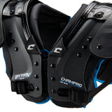Champro Python Youth Football Shoulder Pads Football Shoulder Pads Youth