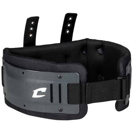 Champro Python Adult Football Rib Protector Football Protective Gear All