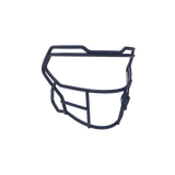 Vicis Zero2 SO-212-2 Premium Titanium Facemask Football Facemasks Adult
