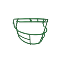 Schutt F7 ROPO SW 808 NB Premium Titanium Facemask Football Facemasks Adult