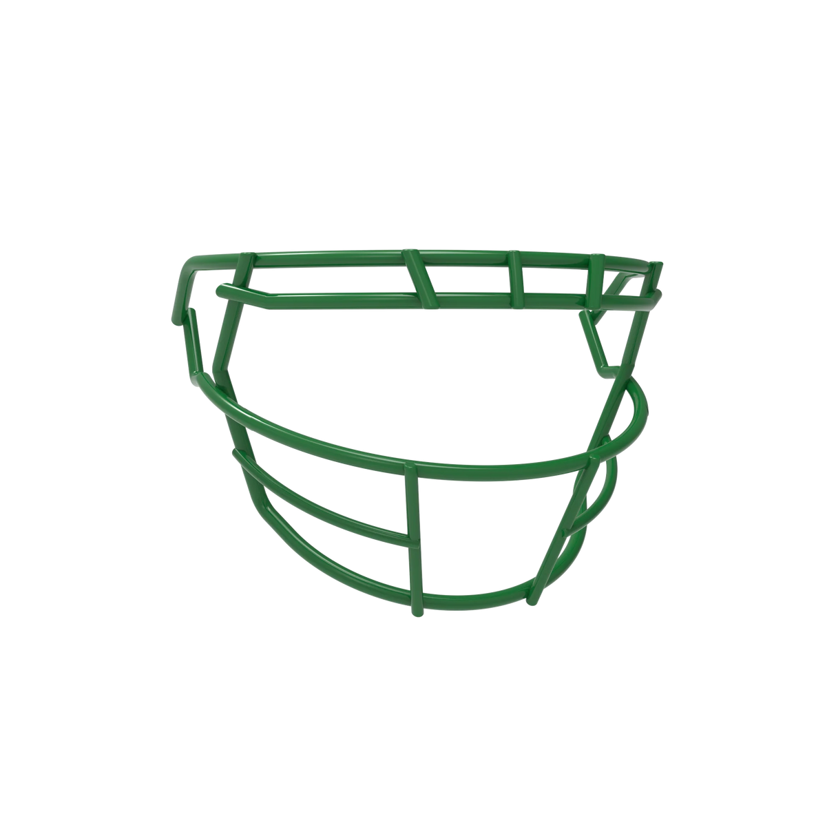Schutt F7 ROPO SW 808 NB Premium Titanium Facemask Football Facemasks Adult
