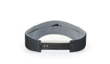 Richardson 712 Trucker Visor League Outfitters