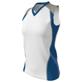 Champro Modified Racerback Sleeveless Jersey League Outfitters