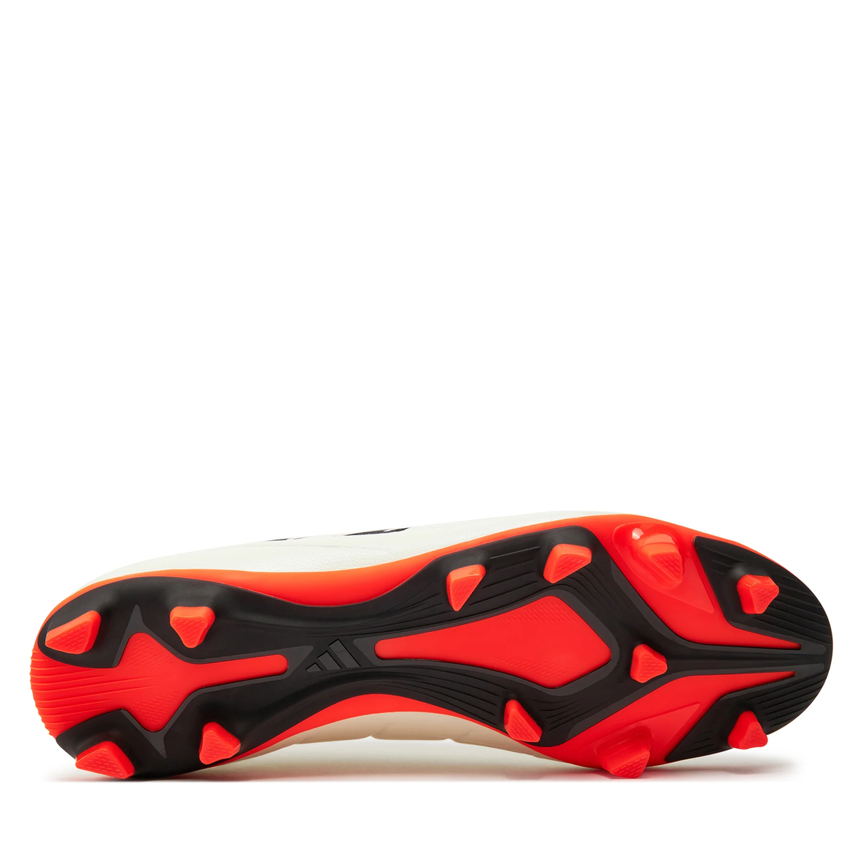 adidas Men's Copa Pure II Flexible Ground Soccer Cleats adidas