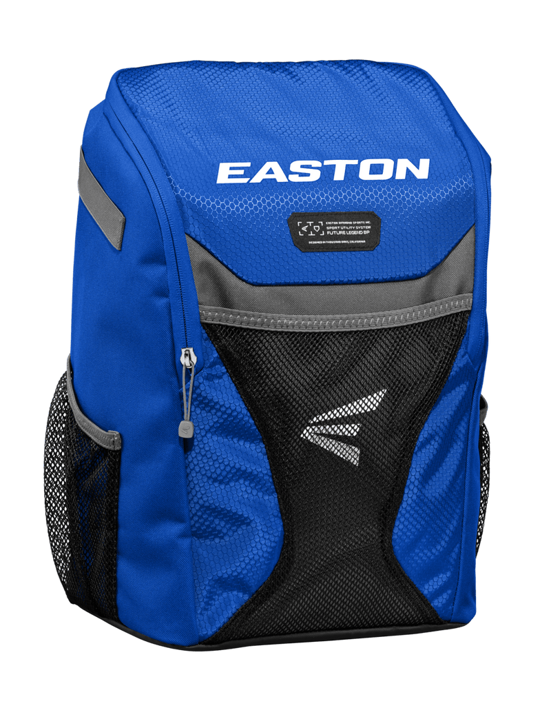 Easton Future Legend Baseball Backpack