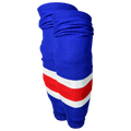 Pear Sox Pro Weight NHL Team Hockey Sox