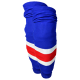 Pear Sox Pro Weight NHL Team Hockey Sox