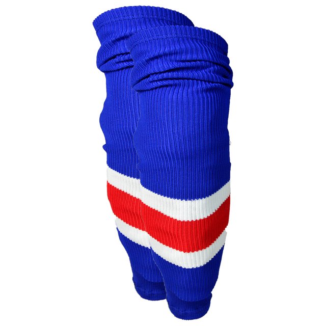 Pear Sox Pro Weight NHL Team Hockey Sox