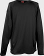 Rawlings Performance Dugout Fleece League Outfitters