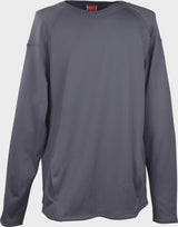 Rawlings Performance Dugout Fleece League Outfitters