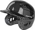 rawlings-velo-r16-1-tone-clear-coat-gloss-helmet.1739197345560.jpg