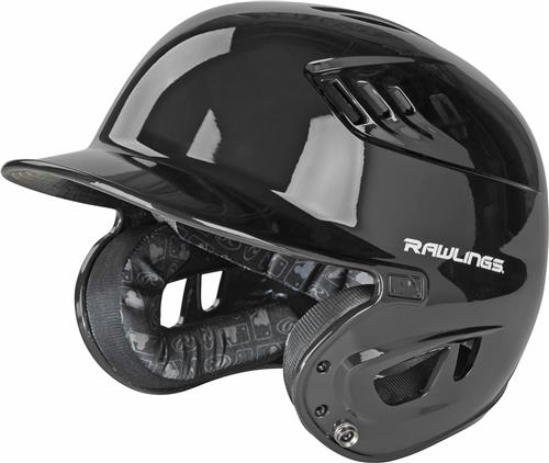 rawlings-velo-r16-1-tone-clear-coat-gloss-helmet.1739197345560.jpg