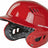 rawlings-velo-r16-1-tone-clear-coat-gloss-helmet(1).1739197325081.jpg