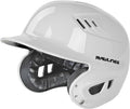 rawlings-velo-r16-1-tone-clear-coat-gloss-helmet(2).1739197253649.jpg
