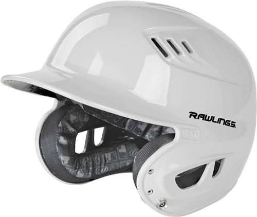 rawlings-velo-r16-1-tone-clear-coat-gloss-helmet(2).1739197253649.jpg