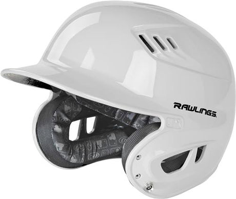 rawlings-velo-r16-1-tone-clear-coat-gloss-helmet(2).1739197253649.jpg