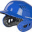 rawlings-velo-r16-1-tone-clear-coat-gloss-helmet(3).1739197334461.jpg