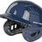 rawlings-velo-r16-1-tone-clear-coat-gloss-helmet(4).1739197316828.jpg