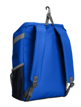 Easton Future Legend Backpack Easton