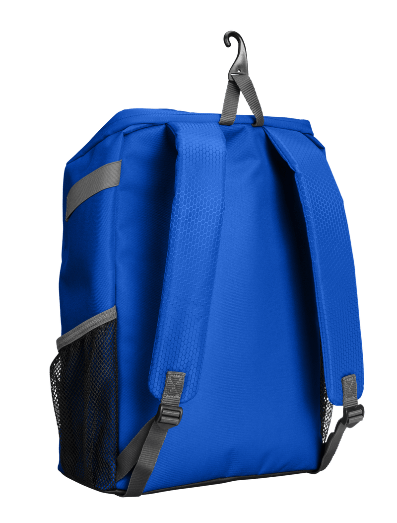 Easton Future Legend Baseball Backpack