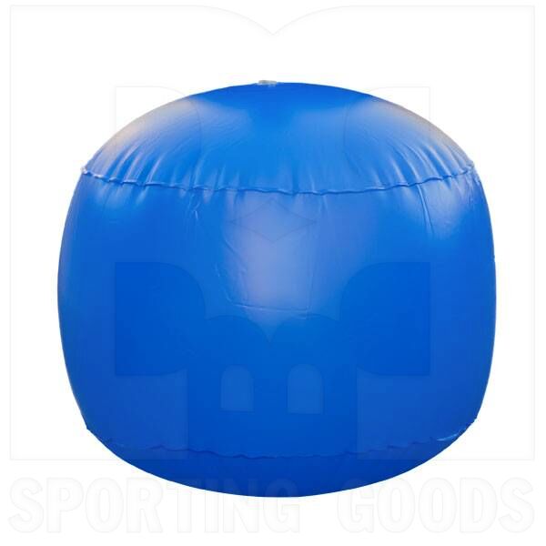 Champion Sports Vinyl Cage Ball Bladder Champion Sports