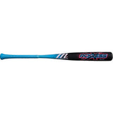 Marucci CAT X Rckless BBCOR -3 Baseball Bat