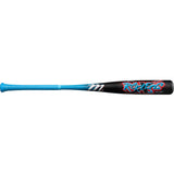 Marucci CAT X Rckless SL -10 Baseball Bat