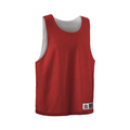 Alleson Women's Lacrosse Reversible Pinnie Jersey