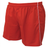 Vizari Adult Dynamo Soccer Shorts