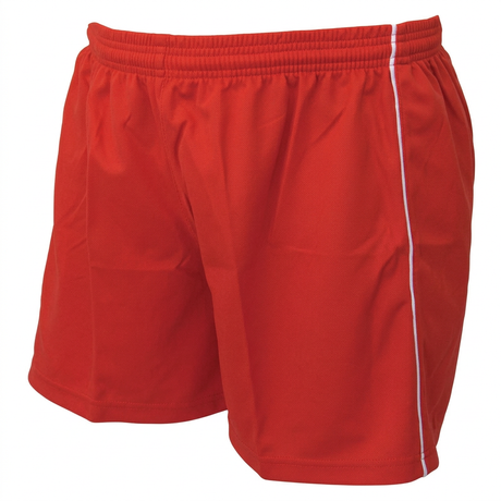 Vizari Adult Dynamo Soccer Shorts