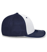 Pacific Headwear Trucker Pacflex Cap League Outfitters