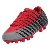 Vizari Kid's Bolt Firm Ground Soccer Cleats-1