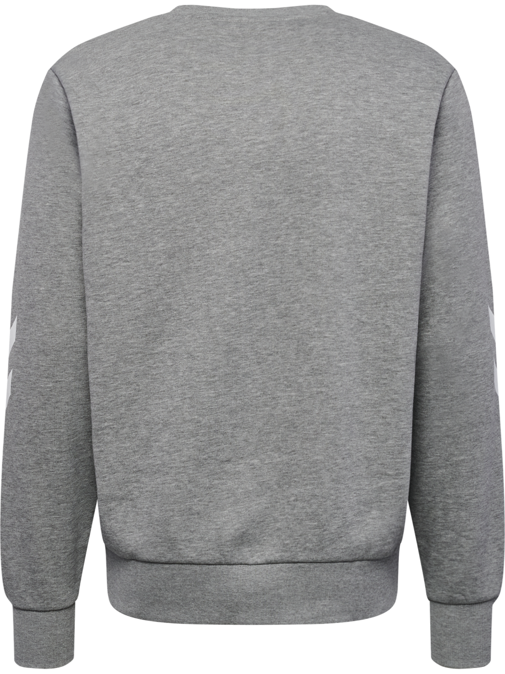 Hummel Men's Legacy 2.0 Sweatshirt 235294 Mens Apparel Sweatshirts & Fleece