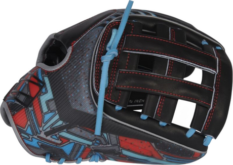 2022 Rawlings REV1X 11.75" Infield Baseball Glove Rawlings