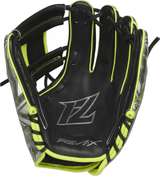 2022 Rawlings REV1X 11.75" Infield Baseball Glove Rawlings