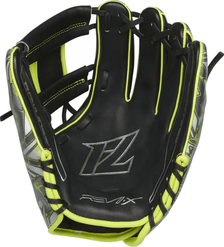2022 Rawlings REV1X 11.75" Infield Baseball Glove Rawlings