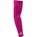 adidas Core Arm Sleeve adidas