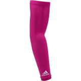 adidas Core Arm Sleeve adidas