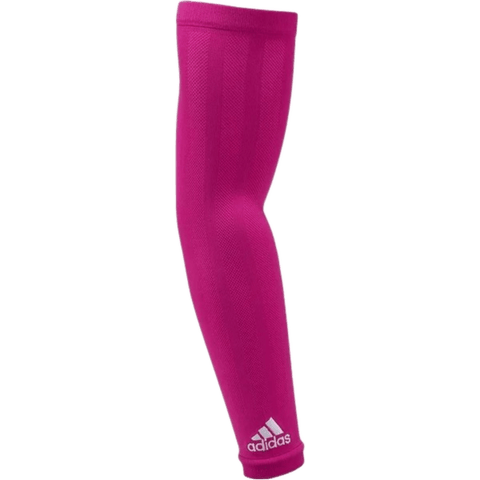 Adidas football arm sleeve sales