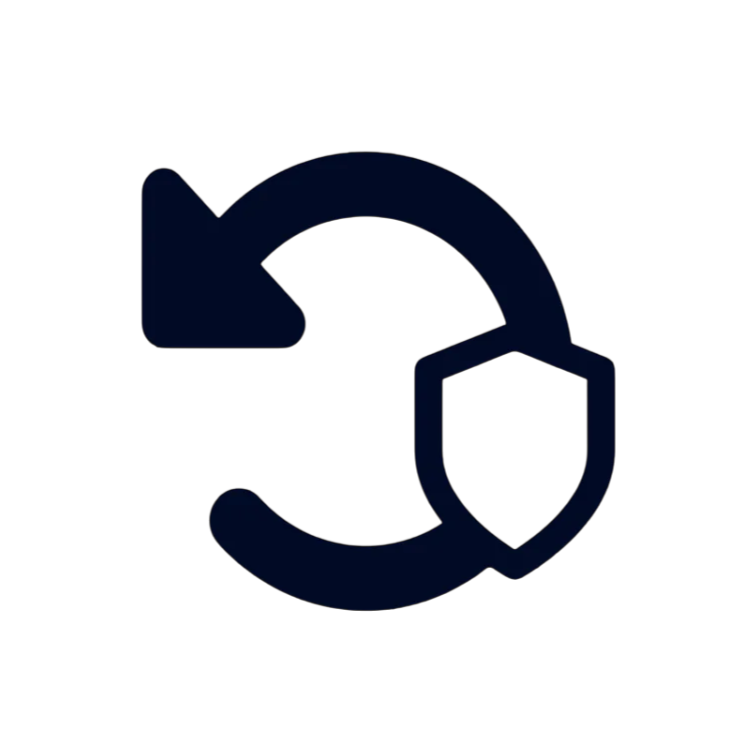 Free Returns & Package Protection