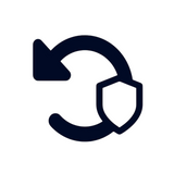 Free Returns & Package Protection