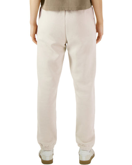 American Apparel Men's ReFlex Fleece Sweatpants American Apparel